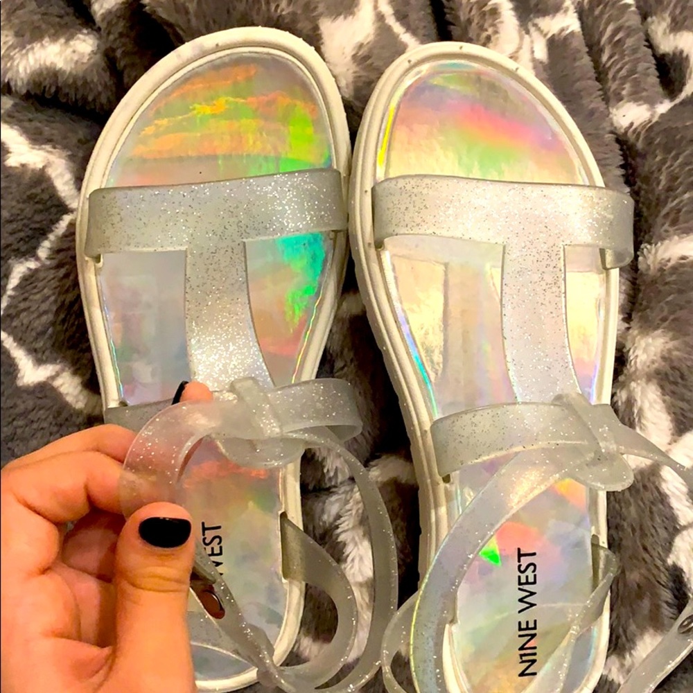 Kids sandals